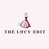 thelucyedit